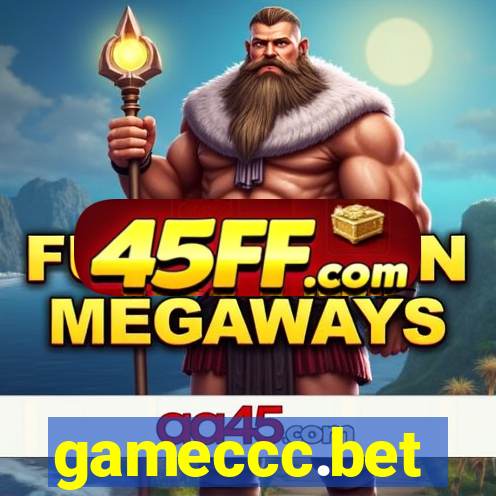 gameccc.bet