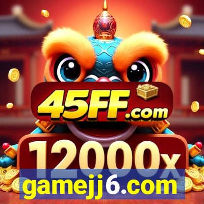 gamejj6.com