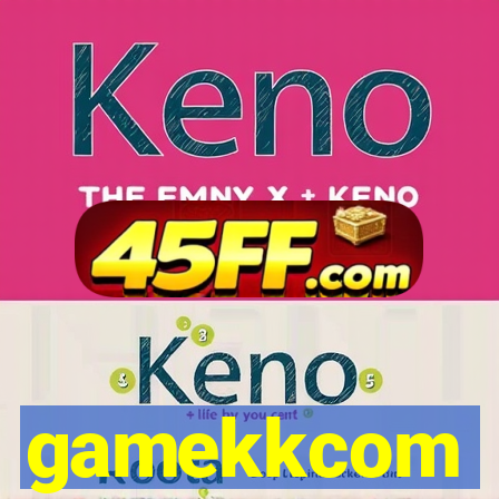 gamekkcom