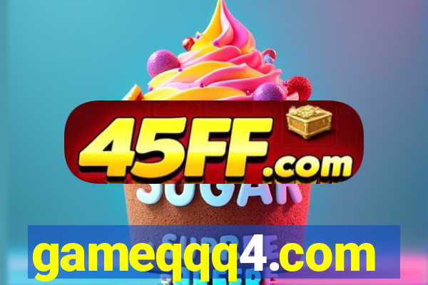 gameqqq4.com