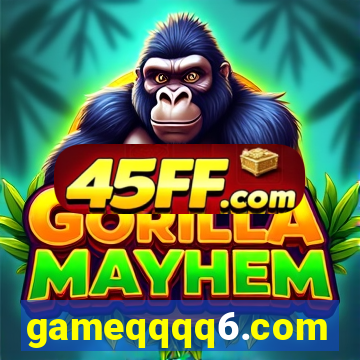 gameqqqq6.com