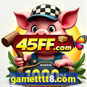 gametttt8.com