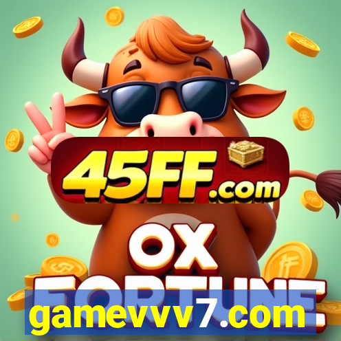gamevvv7.com