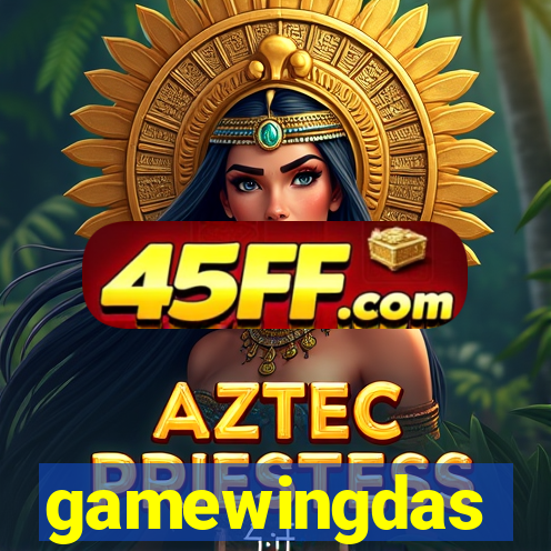 gamewingdas