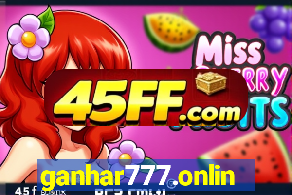 ganhar777.online