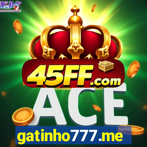 gatinho777.me