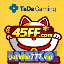 gatinho777.vip