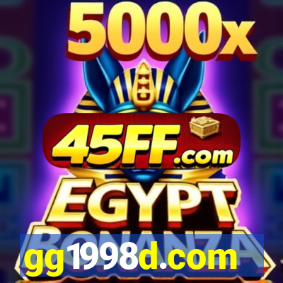 gg1998d.com