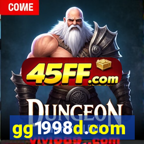 gg1998d.com