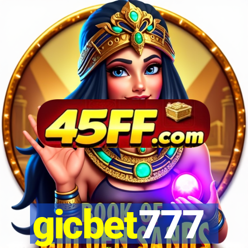 gicbet777