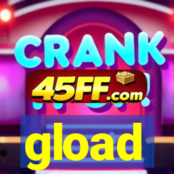 gload
