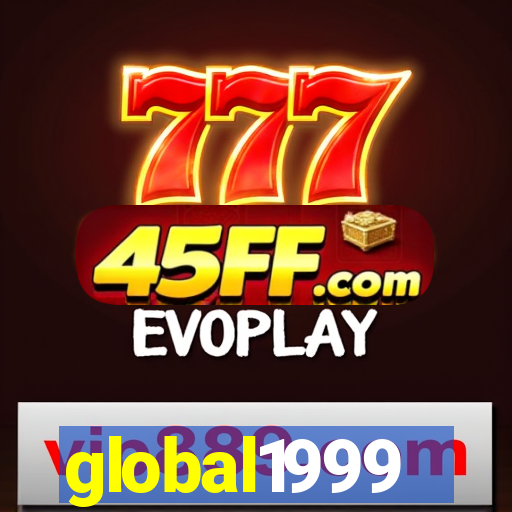 global1999