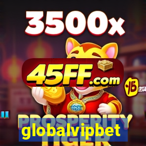 globalvipbet
