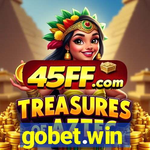 gobet.win
