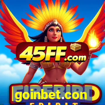 goinbet.con