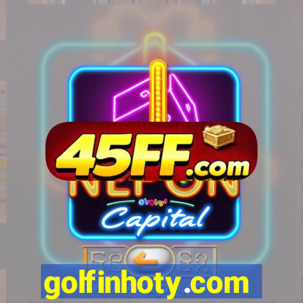 golfinhoty.com