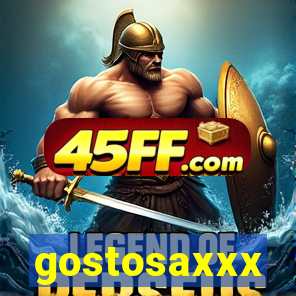 gostosaxxx