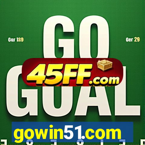 gowin51.com