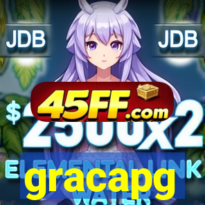 gracapg
