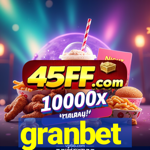 granbet