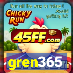gren365