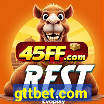 gttbet.com