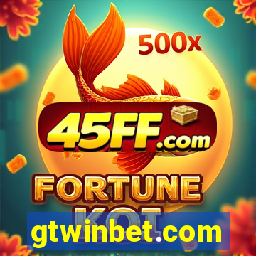 gtwinbet.com