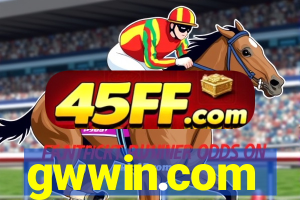 gwwin.com