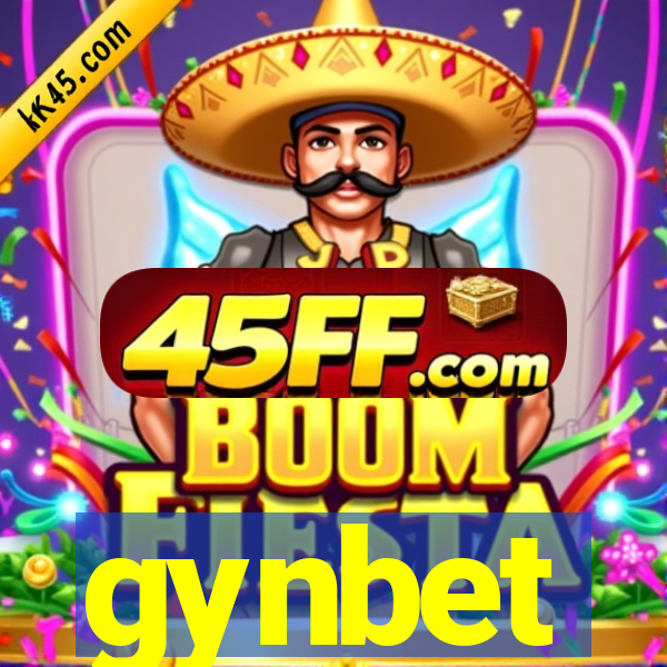 gynbet