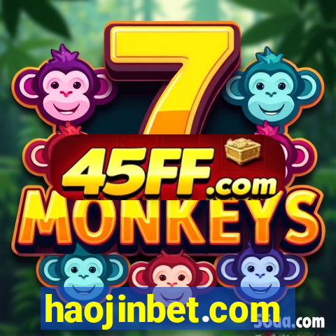 haojinbet.com