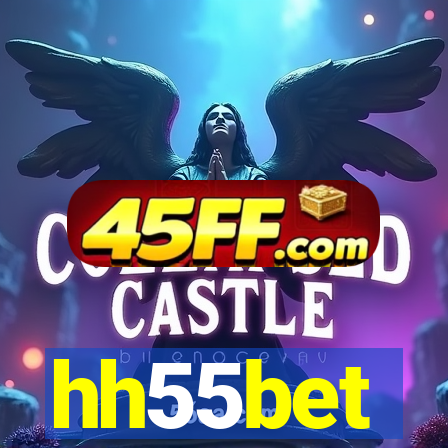 hh55bet