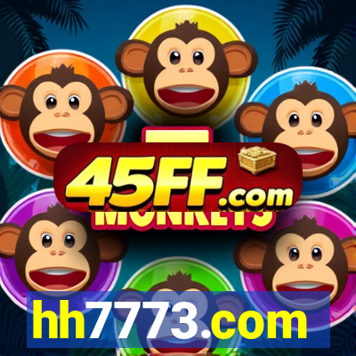 hh7773.com