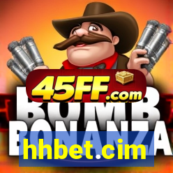 hhbet.cim
