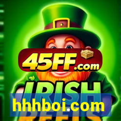 hhhboi.com