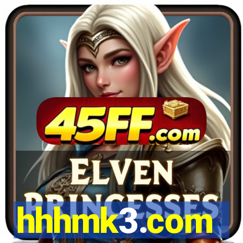 hhhmk3.com