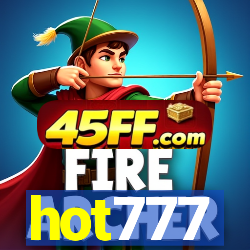 hot777-vv.top