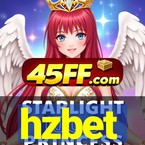 hzbet
