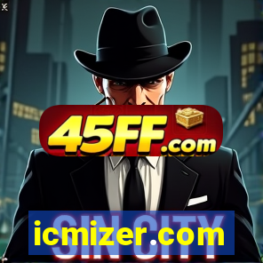 icmizer.com