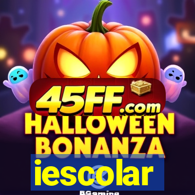 iescolar