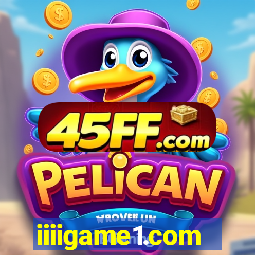 iiiigame1.com