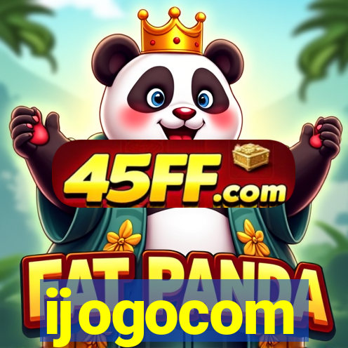 ijogocom