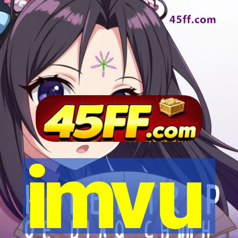 imvu-e