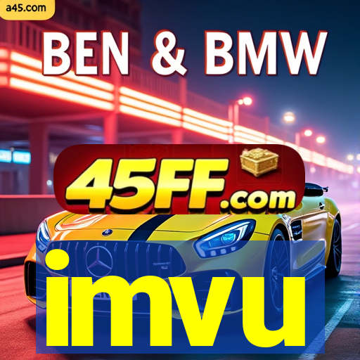 imvu-e
