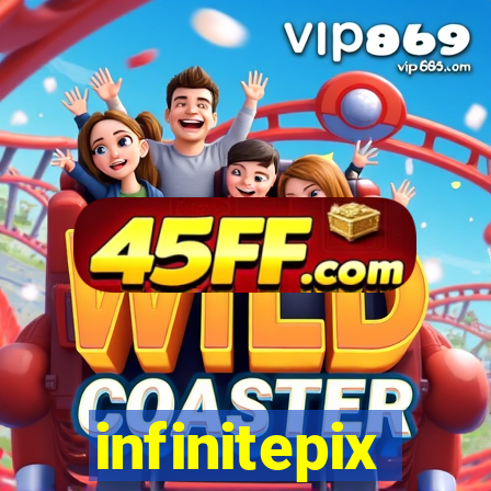 infinitepix