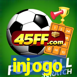 injogo