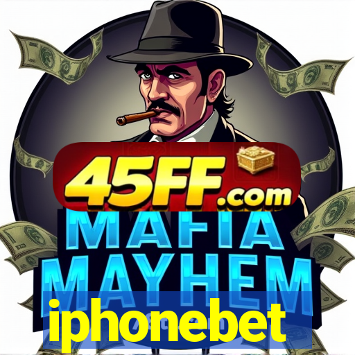 iphonebet