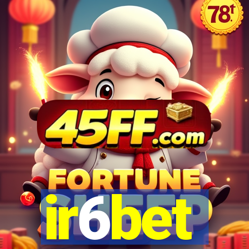 ir6bet