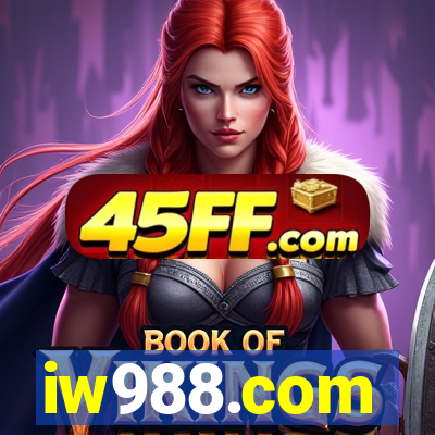 iw988.com