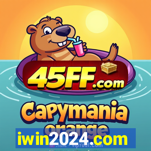 iwin2024.com