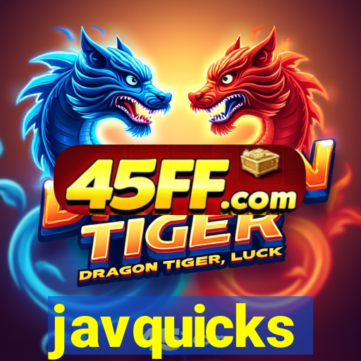 javquicks